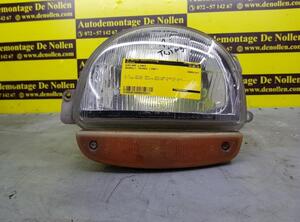 Koplamp RENAULT Twingo I (C06)