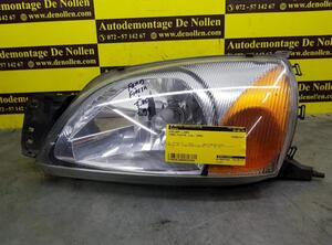 Headlight FORD Fiesta IV (JA, JB)