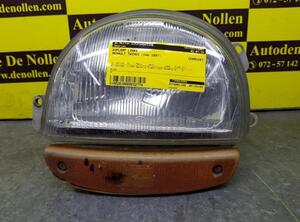 Headlight RENAULT Twingo I (C06)