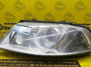 Koplamp VW Passat Variant (3B6)