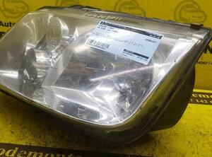 Headlight VW Bora (1J2)