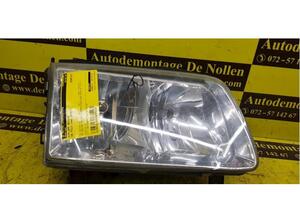 Koplamp VW Polo (6N2)