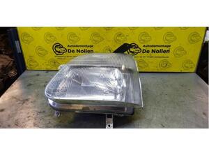 Headlight OPEL Agila (A) (A H00)