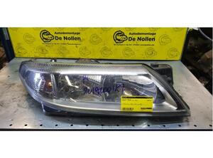 Koplamp RENAULT Laguna II Grandtour (KG0/1)