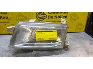 Headlight OPEL Astra F (56, 57)