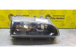 Headlight FIAT Ulysse (220)