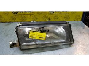 Headlight SKODA Octavia I Combi (1U5)