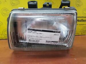 Headlight SUZUKI Alto (HA12, HA23)