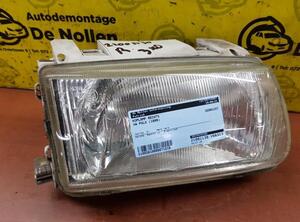 Koplamp VW Polo (6N1)