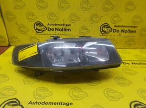 Headlight SEAT Leon (1M1)