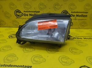 Koplamp SEAT Arosa (6H)