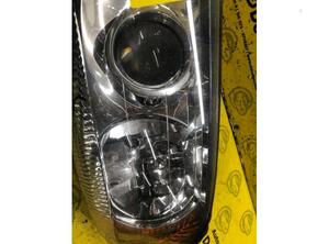 Headlight NISSAN Primera Hatchback (P11)