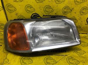 Headlight LAND ROVER Freelander (LN), LAND ROVER Freelander Soft Top (LN)