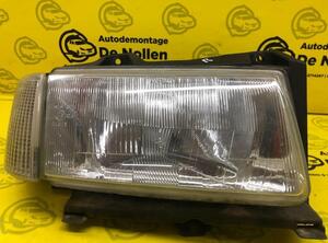 Headlight FIAT Scudo Kasten (220)