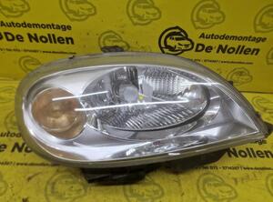 Koplamp CITROËN Saxo (S0, S1)