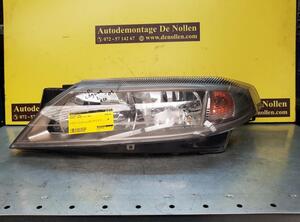 Koplamp RENAULT Laguna II Grandtour (KG0/1)