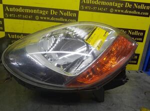 Koplamp RENAULT Kangoo Express (FC0/1)