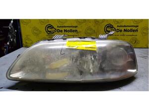 Headlight DAEWOO Kalos Stufenheck (KLAS)