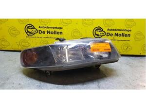 Headlight SEAT Leon (1M1)