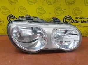 Headlight ROVER 25 Schrägheck (RF)