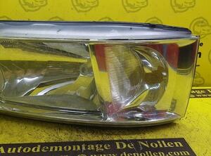 Headlight VW Transporter V Kasten (7EA, 7EH, 7HA, 7HH)