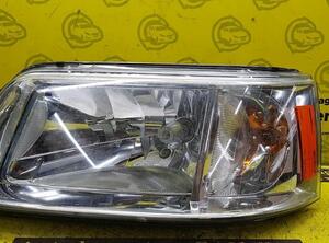 Koplamp VW Transporter V Kasten (7EA, 7EH, 7HA, 7HH)