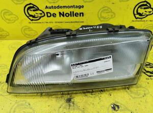 Headlight VOLVO V70 I (875, 876)