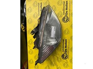 Headlight FORD Focus Turnier (DNW)