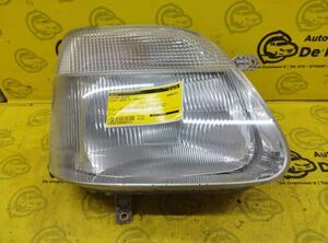 Koplamp SUZUKI Wagon R Schrägheck (--), SUZUKI Wagon R+ Schrägheck (MM)