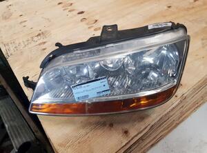 Headlight FIAT Multipla (186)