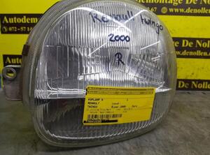 Koplamp RENAULT Twingo I (C06)