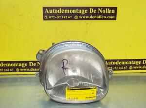 Headlight RENAULT TWINGO I (C06_)