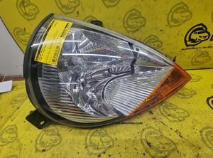 Headlight FORD KA (RB)