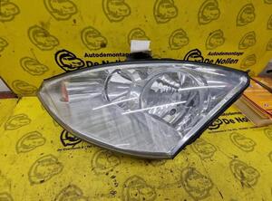 Headlight FORD FOCUS Turnier (DNW)