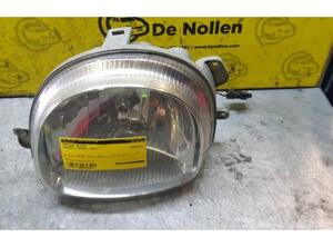 Headlight RENAULT TWINGO I (C06_)