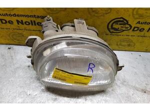 Headlight RENAULT TWINGO I (C06_)