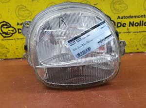 Koplamp RENAULT Twingo I (C06)