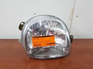 Headlight RENAULT TWINGO I (C06_)