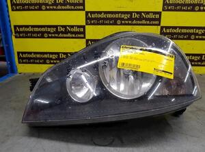 Headlight SEAT Arosa (6H)