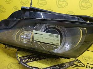 Headlight LAND ROVER Range Rover Evoque (L538)