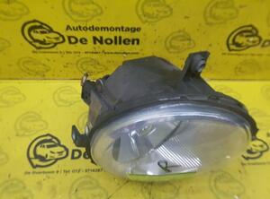 Headlight VW Lupo (60, 6X1)