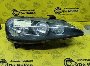 Headlight ALFA ROMEO 147 (937)