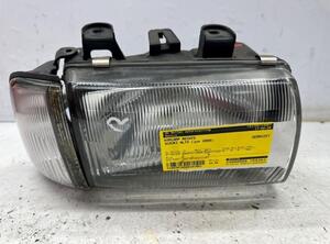 Headlight SUZUKI Alto (EF), SUZUKI Alto (HA12, HA23)