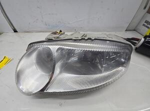 Headlight ALFA ROMEO 147 (937)