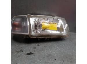 Headlight VW POLO (6N1)