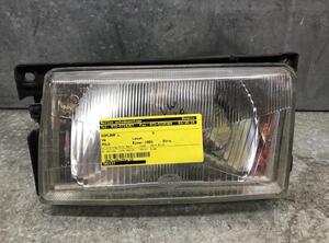 Headlight VW POLO (86C, 80), VW POLO (86)