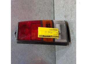 Achterlicht FIAT Panda (141A)