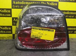 Achterlicht VW Golf III (1H1)