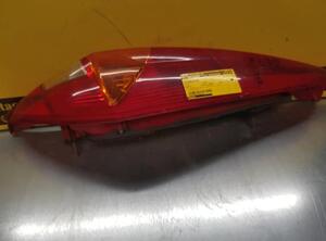 Combination Rearlight FIAT Punto (188)