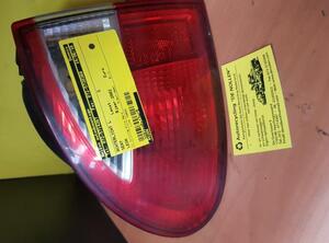 Combination Rearlight SEAT Leon (1M1)